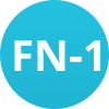 FN-1