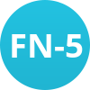 FN-5