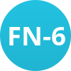 FN-6
