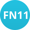 FN11
