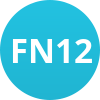 FN12