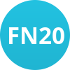 FN20