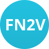 FN2V