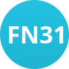 FN31