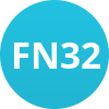 FN32
