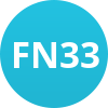 FN33