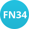 FN34