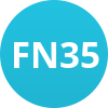 FN35