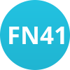 FN41