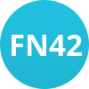 FN42