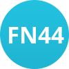 FN44