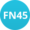 FN45