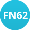 FN62