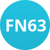 FN63