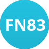 FN83