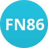 FN86