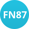 FN87