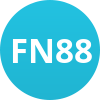 FN88