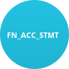 FN_ACC_STMT