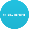 FN_BILL_REPRINT