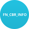 FN_CBR_INFO