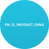 FN_CL_PRODUCT_CHNG