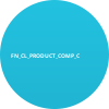 FN_CL_PRODUCT_COMP_C