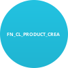 FN_CL_PRODUCT_CREA