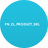FN_CL_PRODUCT_DEL