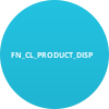 FN_CL_PRODUCT_DISP