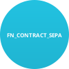 FN_CONTRACT_SEPA