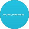 FN_DERI_CONDITION