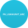FN_LOANUNIT_ARC