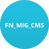 FN_MIG_CMS