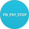 FN_PAY_STOP