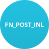 FN_POST_INL