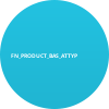 FN_PRODUCT_BAS_ATTYP