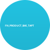 FN_PRODUCT_BAS_TAPT