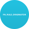 FN_RULE_ORIGINATOR
