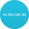 FN_TRLE_CML_TRL