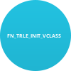 FN_TRLE_INIT_VCLASS