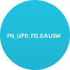 FN_UPD_FELDAUSW