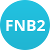 FNB2