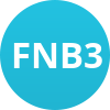 FNB3