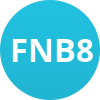 FNB8