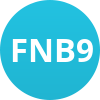 FNB9