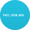 FNCL_DISB_MIG