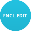 FNCL_EDIT