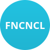 FNCNCL