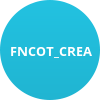 FNCOT_CREA